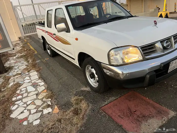 ددسن 2008 شرط 1