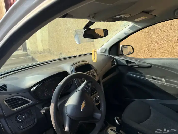 سبارك موديل 2020 10