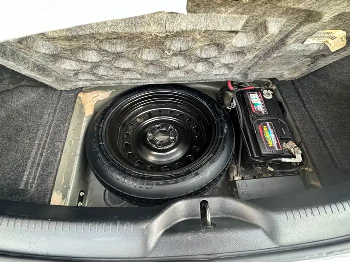 كلايزلر 2012 300c 23