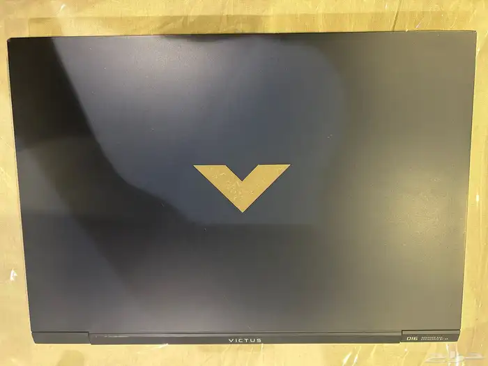 لابتوب HP Victus Gaming 0