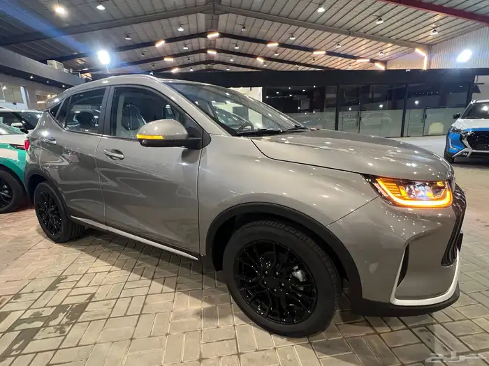 جيتور X50 برميوم 2026 2