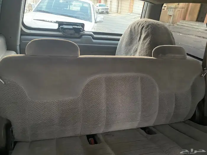 شفرليه باب واحد للبيع 5