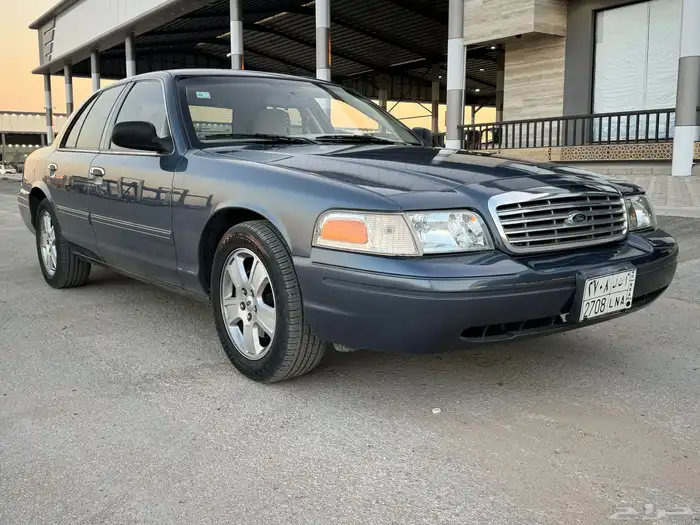 فورت فكتوريا 2011 3