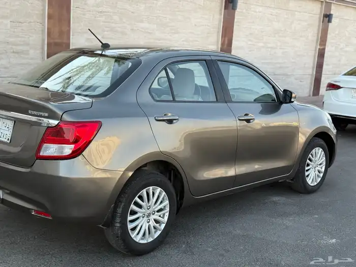 سوزوكي_ديزاير_2023 7