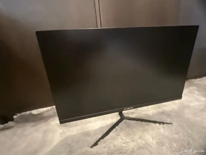 شاشة شارك مستعملة للبيع 0