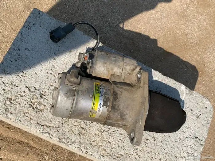 للبيع مكسيما 34