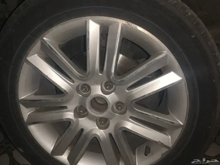 جنوط كابرس 13 2