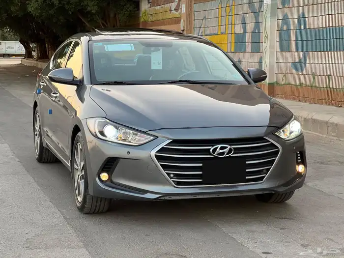 النترا فل كامل 1