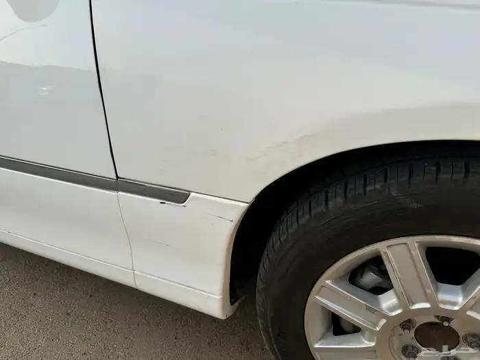 لنكن تاون كار 2010 lincoln town car 2010 8