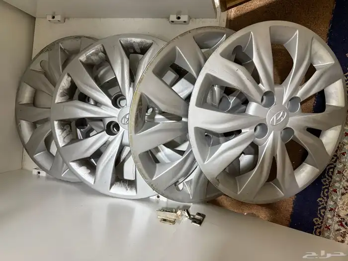 طيس اكسنت 2022 حق الوكاله 0