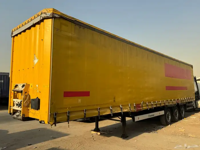 ستاير الماني كرونا   ستاير شميتز الماني 4