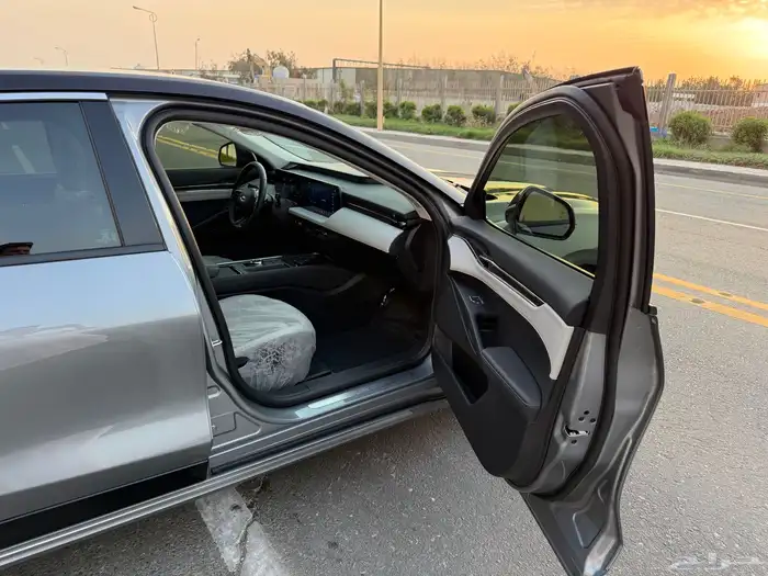 (( تم البيع )) 21