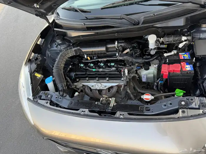 سوزوكي_ديزاير_2023 36