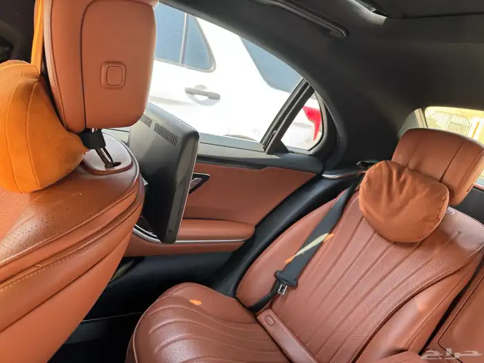 مرسيدس_450_2022_جفالي 12