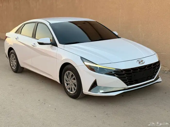 النترا 2022 بنزين 4