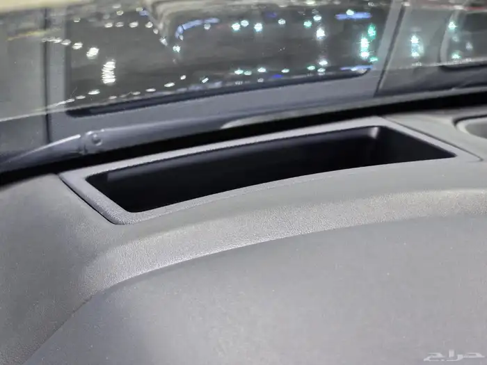 جينسس GV80 موديل 2021 بحالة الوكالة 27