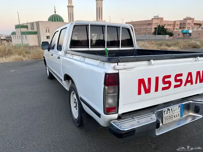 ددسن 2002 كلبليتر 11