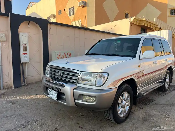 جسكار2004 بازعي دفلوك  شرط بديه ومحركاته 1