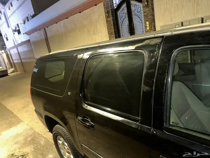 سوبربان 2012 10