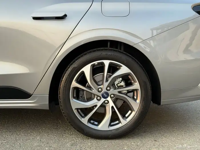 (( تم البيع )) 9