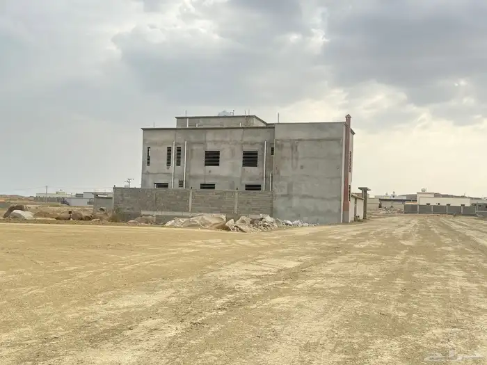 فلة للسداد المبكر او للتقبيل 4