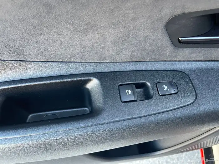 هونداي النترا N 2023 بحاله ممتازه جدا 18