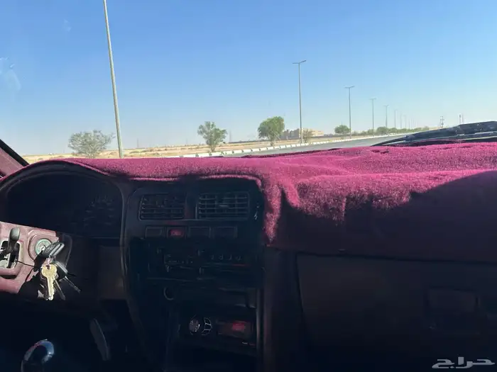 ددسن 1997 غمارتين مجدد مفحوص مكيف 0