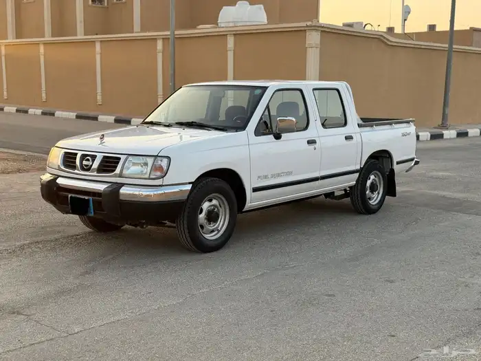 ددسن 2004 مخزن 2