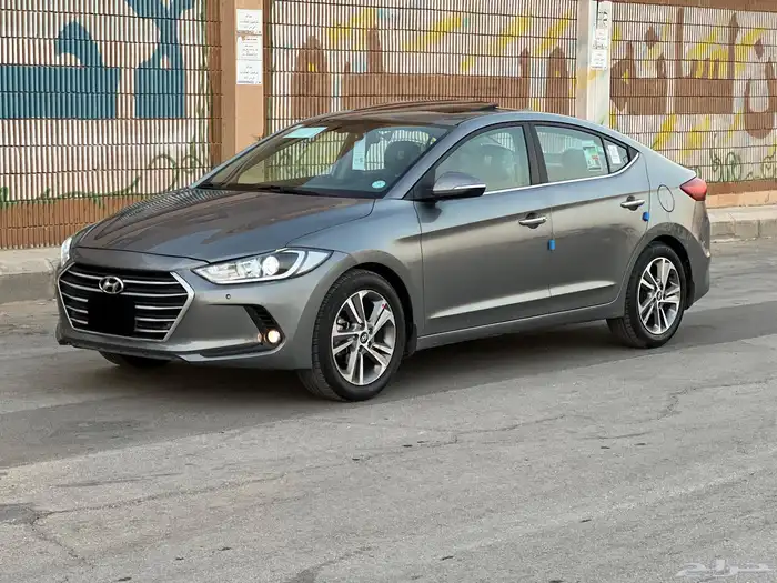 النترا فل كامل 10