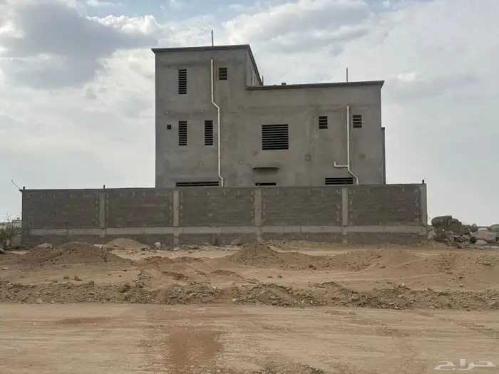 فلة للسداد المبكر او للتقبيل 3