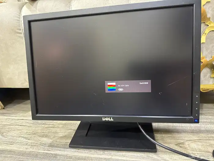 شاشة كمبيوتر 0