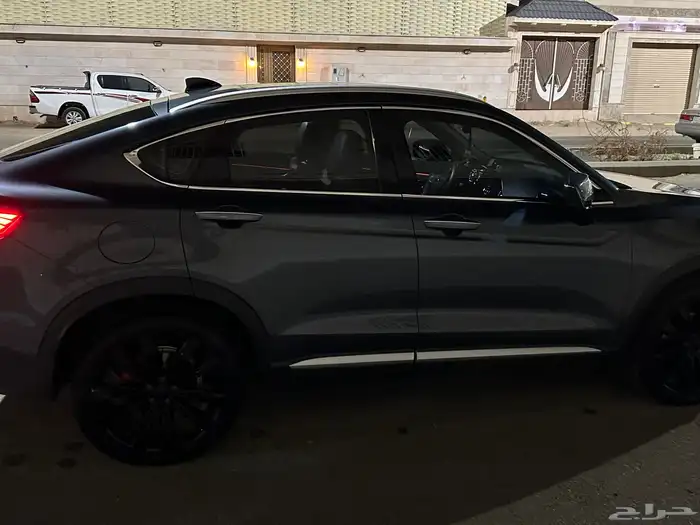 توجيلا فل كامل 2023 4