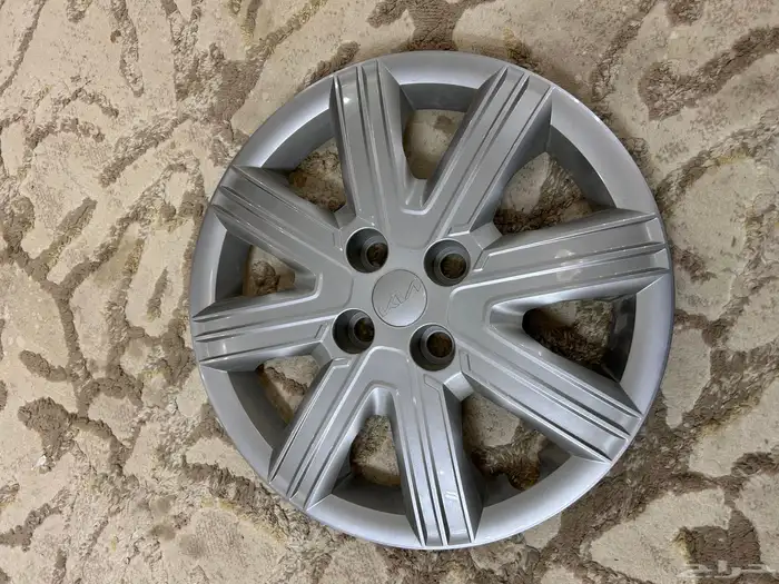 طيس كيا ريو 2023 7