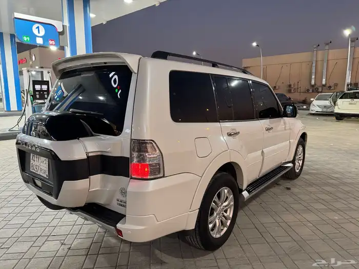 ميتسوبيشي 2