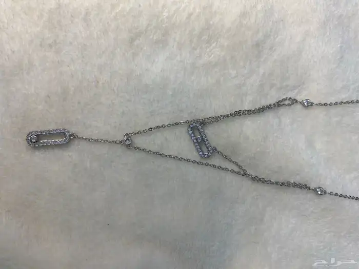 أكسسوارات جديده ما تصدي تحافظون عليها من العطور 2