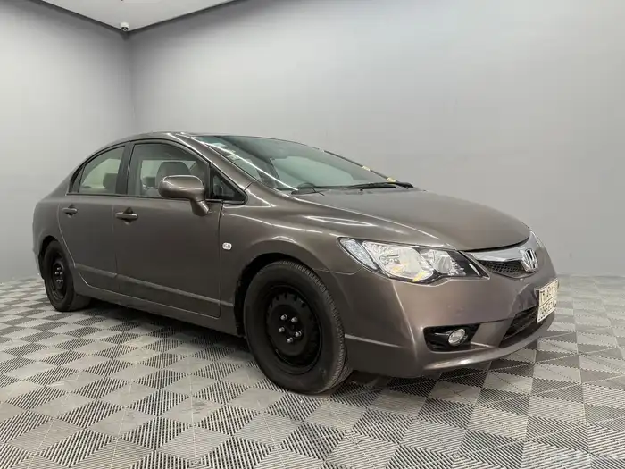 سيفيك مثبت سرعه قير تماتك البيع مستعجل 2