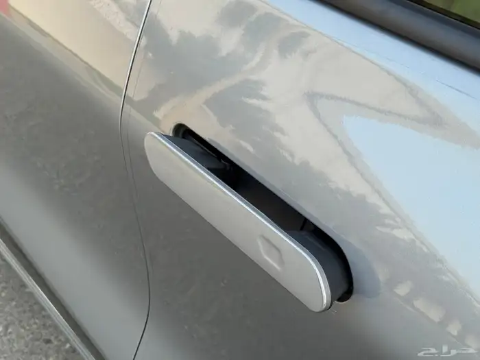 (( تم البيع )) 14