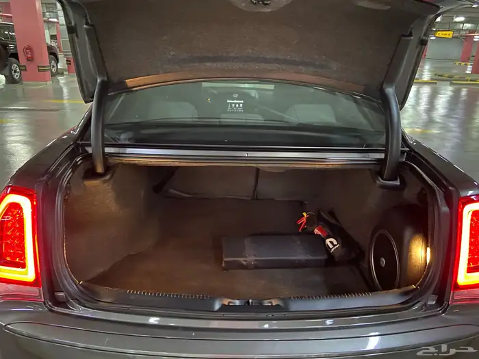 كرايزلر 2021 14