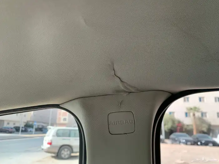 ترافلس شفر Lt 28