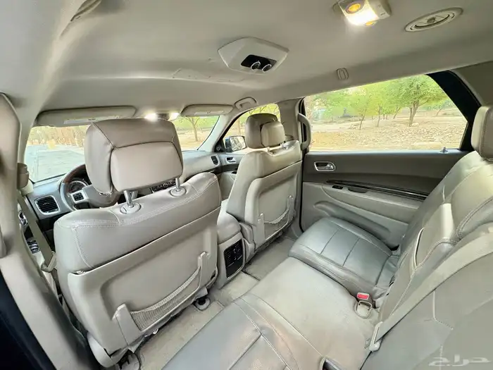 دورانجو 2011 23