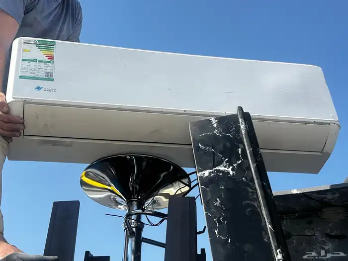 عدة صالون حلاقة كاملة 18