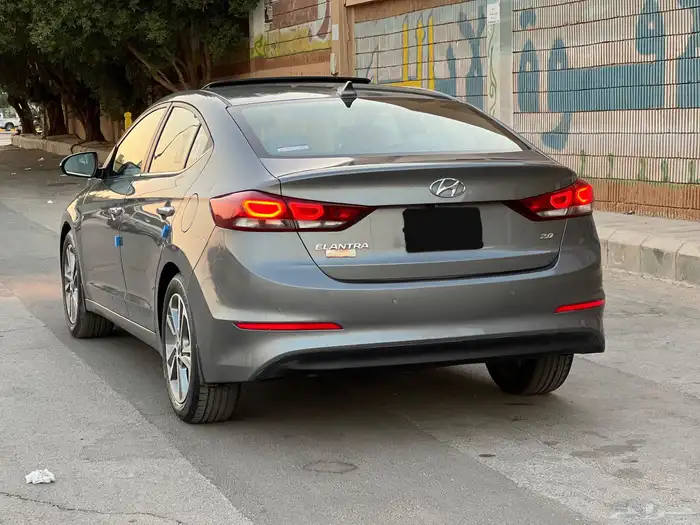 النترا فل كامل 15