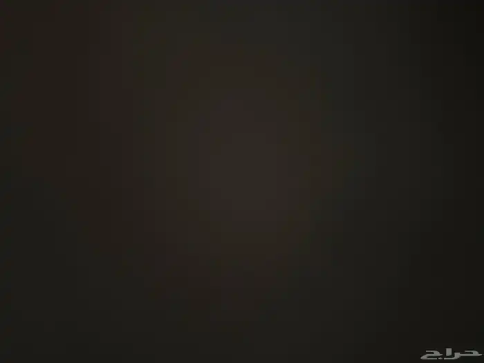 مطلوب صدام اودي A7 2014 نظيف 0