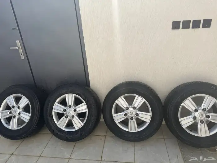 جنوط جكسار 2015 2