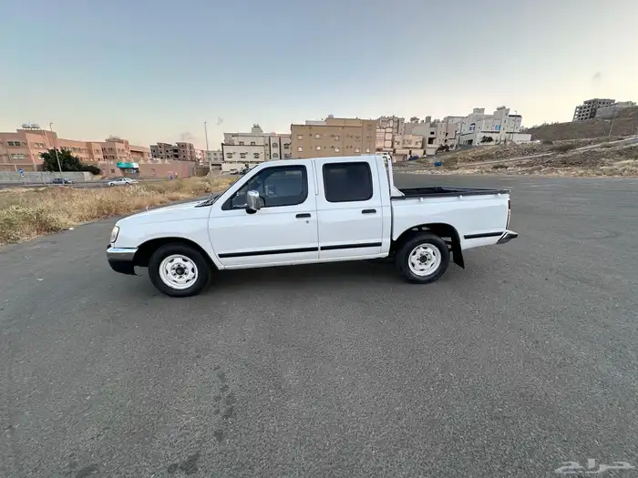 ددسن 2002 كلبليتر 1