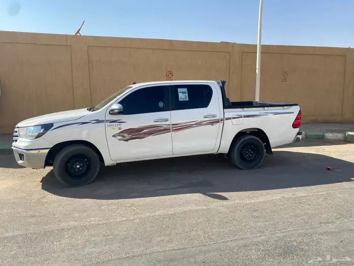 للتقبيل على بنك الاهلي 1