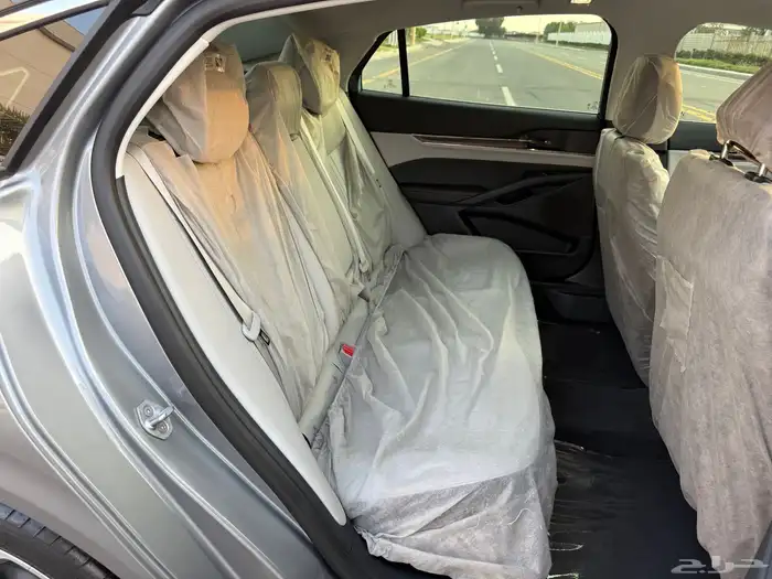 (( تم البيع )) 18