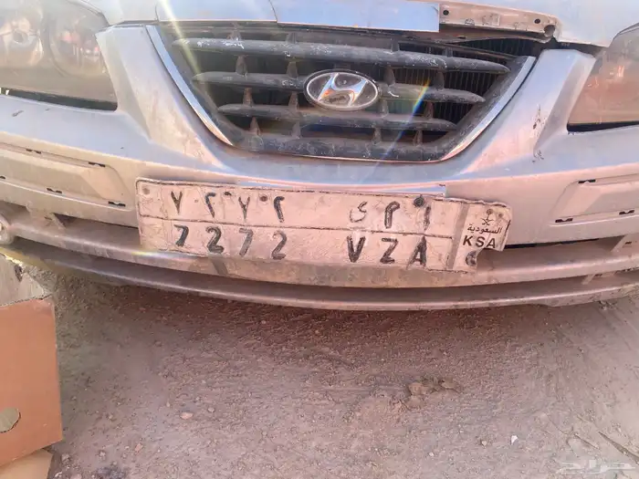 الوحه للبيع 0