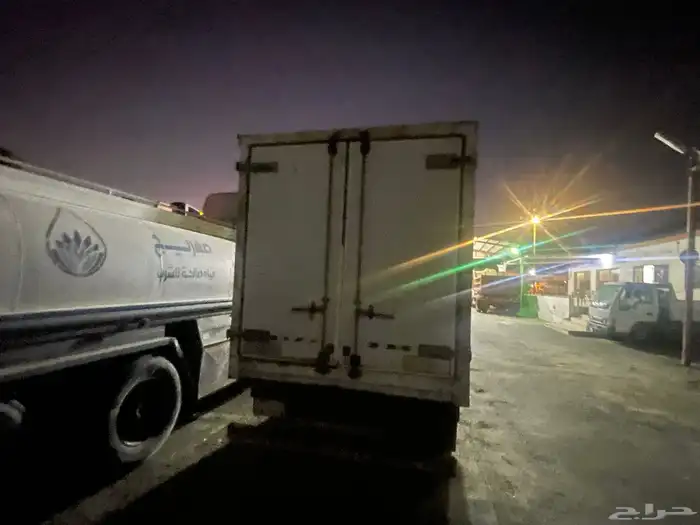 براده اسيزو مديل 1994 م طويل 5