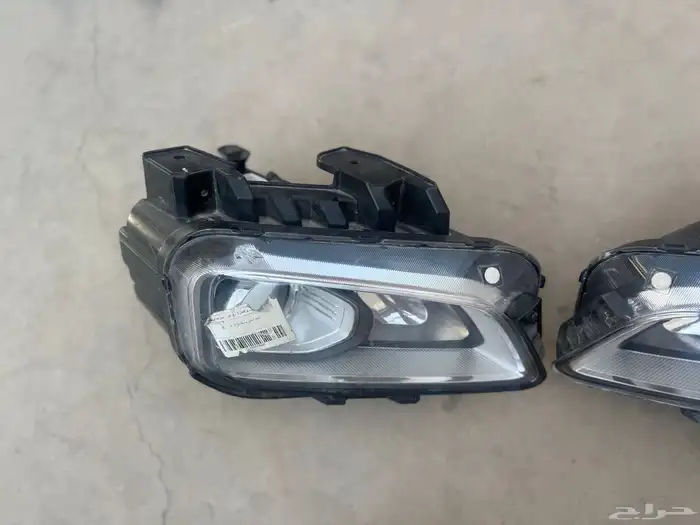 شمعات كونا 2019-2020 اصلي وكاله 3